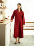 RAE | 2 PC Pret