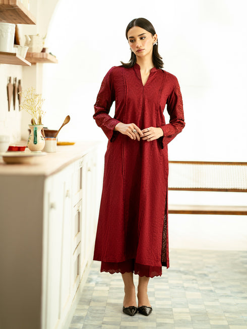 RAE | 2 PC Pret