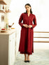 RAE | 2 PC Pret