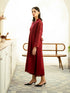RAE | 2 PC Pret