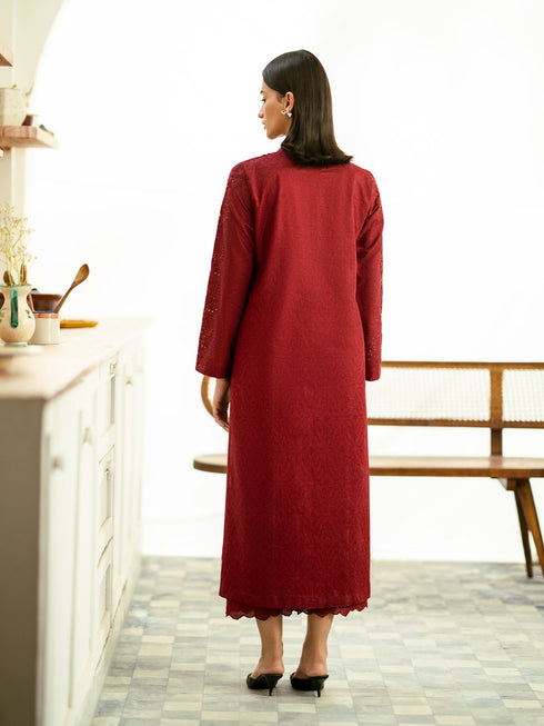 RAE | 2 PC Pret