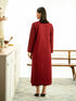 RAE | 2 PC Pret