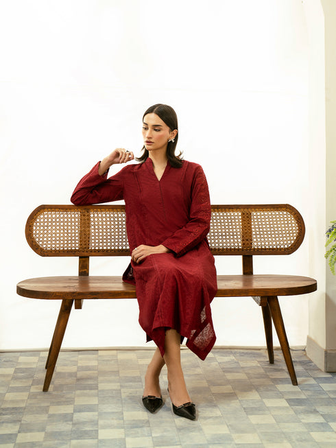 RAE | 2 PC Pret