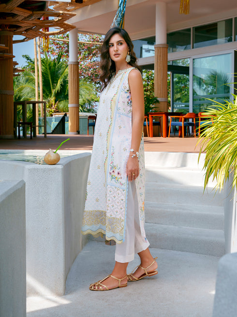 RAYA