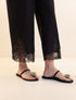 Chopped Pants D-9245