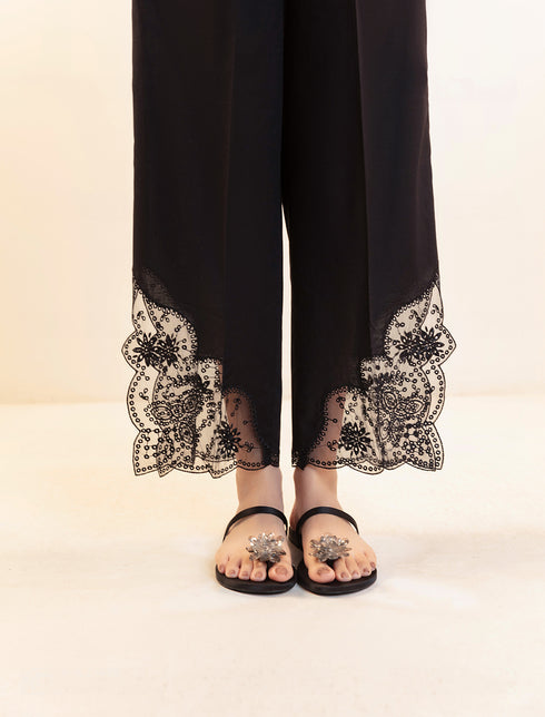 Chopped Pants D-9244
