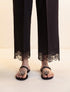 Chopped Pants D-9204