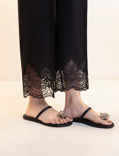 Chopped Pants D-9246