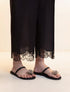 Chopped Pants D-9204