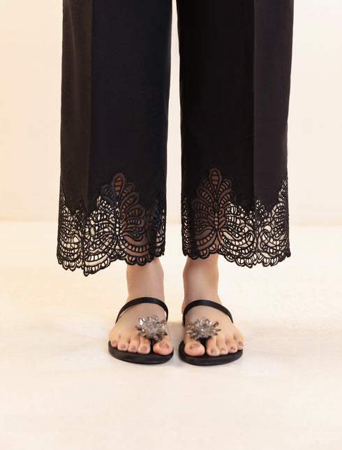 Chopped Pants D-9246