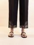 Chopped Pants D-9245