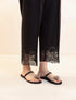 Chopped Pants D-9247