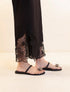 Chopped Pants D-9244