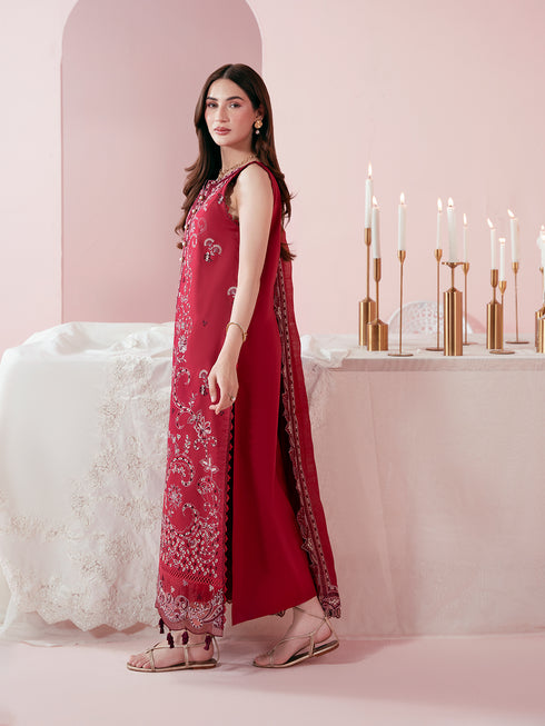 Dalia