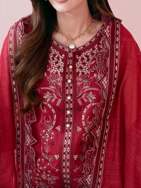 Dalia