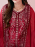 Dalia