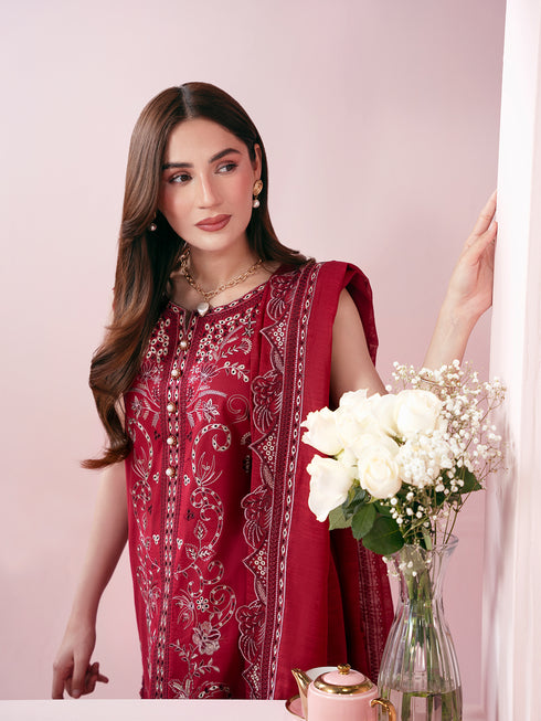 Dalia