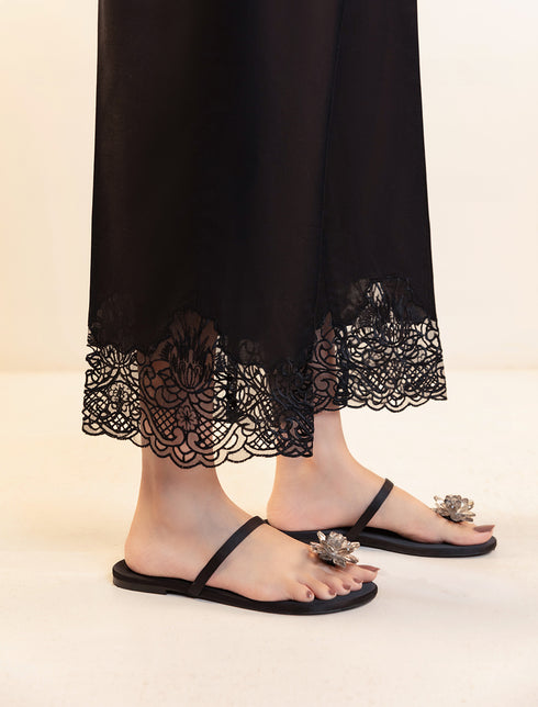 Chopped Pants D-9247