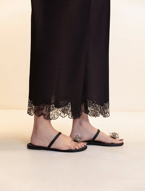 Chopped Pants D-9204