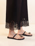Chopped Pants D-9247