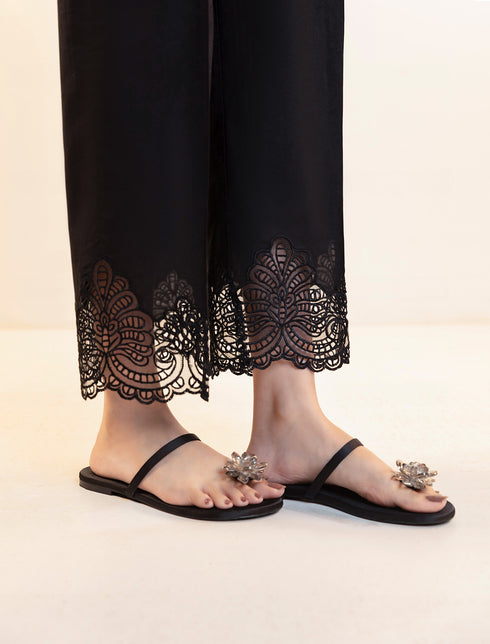 Chopped Pants D-9246