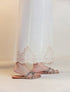 Chopped Pants D-9246
