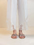 Chopped Pants D-9244