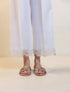 Chopped Pants D-9204