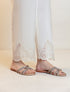 Chopped Pants D-9246