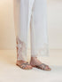 Chopped Pants D-9244