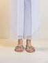Chopped Pants D-9245