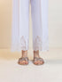 Chopped Pants D-9246