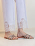 Chopped Pants D-9247