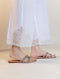 Chopped Pants D-9245