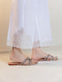 Chopped Pants D-9245