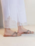 Chopped Pants D-9245