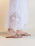 Chopped Pants D-9244