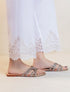 Chopped Pants D-9246