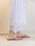 Chopped Pants D-9247