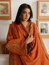 Aatish