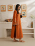 Aatish
