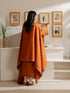 Aatish
