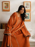 Aatish