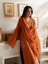 Aatish