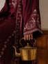 Qissa