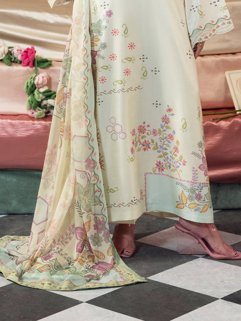 BELLE