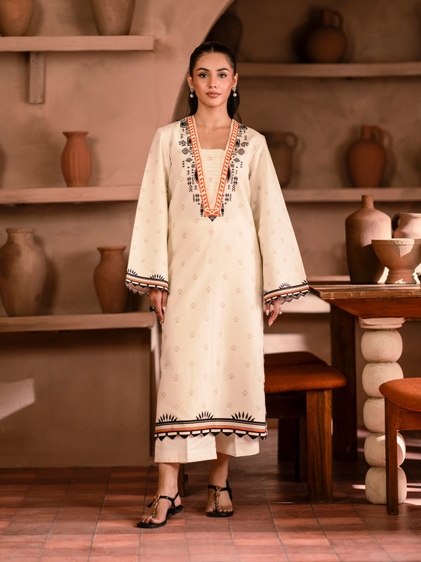 Bliss | 2 PC Unstitch