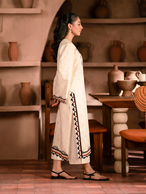 Bliss | 2 PC Unstitch