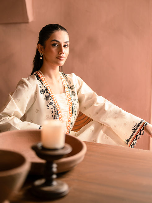 Bliss | 2 PC Unstitch