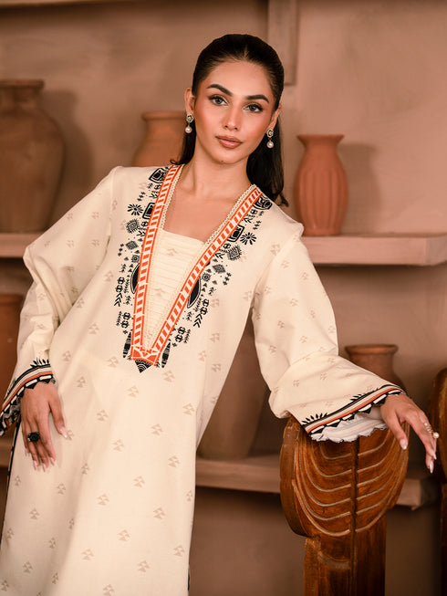 Bliss | 2 PC Unstitch